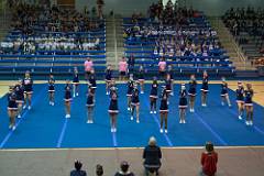 DHS CheerClassic -22
